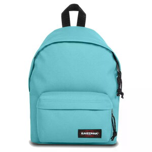 �C�[�X�g�p�b�N �I�[�r�b�g 10L �o�b�N�p�b�N �i WaterfallBlue �j | EASTPAK Orbit 10L Backpack [t]