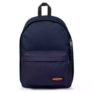 �C�[�X�g�p�b�N �A�E�g �I�u �I�t�B�X 27L �o�b�N�p�b�N �i AdmiralNavy �j | EASTPAK Out Of Office 27L Backpack [t]