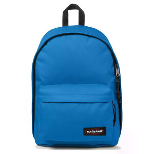 �C�[�X�g�p�b�N �A�E�g �I�u �I�t�B�X 27L �o�b�N�p�b�N �i AuroraBlue �j | EASTPAK Out Of Office 27L Backpack [t]