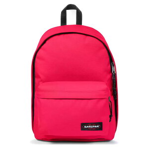 �C�[�X�g�p�b�N �A�E�g �I�u �I�t�B�X 27L �o�b�N�p�b�N �i SaffronRed �j | EASTPAK Out Of Office 27L Backpack [t]