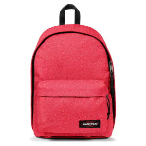 �C�[�X�g�p�b�N �A�E�g �I�u �I�t�B�X 27L �o�b�N�p�b�N �i SparkCarmine �j | EASTPAK Out Of Office 27L Backpack [t]
