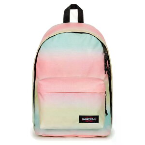 �C�[�X�g�p�b�N �A�E�g �I�u �I�t�B�X 27L �o�b�N�p�b�N �i SparkUnicorn �j | EASTPAK Out Of Office 27L Backpack [t]