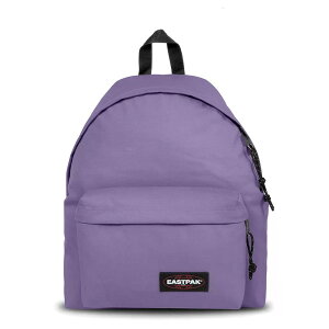 �C�[�X�g�p�b�N �p�f�b�h �p�b�J�[ 24L �o�b�N�p�b�N �i BouquetLilac �j | EASTPAK Padded Pak'r 24L Backpack [t]