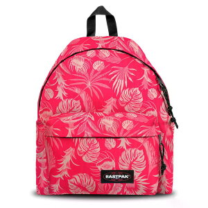 �C�[�X�g�p�b�N �p�f�b�h �p�b�J�[ 24L �o�b�N�p�b�N �i BrizePinkBeige �j | EASTPAK Padded Pak'r 24L Backpack [t]