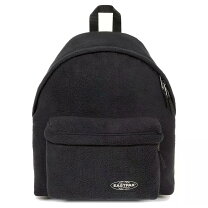楽天市場】イーストパック padded pakr パデッドパッカー デイパックの通販