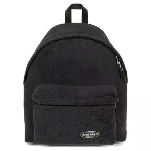 �C�[�X�g�p�b�N �p�f�b�h �p�b�J�[ 24L �o�b�N�p�b�N �i Fleec´dBlack �j | EASTPAK Padded Pak'r 24L Backpack [t]