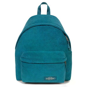 �C�[�X�g�p�b�N �p�f�b�h �p�b�J�[ 24L �o�b�N�p�b�N �i Fleec´dJade �j | EASTPAK Padded Pak'r 24L Backpack [t]