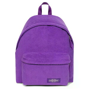 �C�[�X�g�p�b�N �p�f�b�h �p�b�J�[ 24L �o�b�N�p�b�N �i Fleec´dVineyard �j | EASTPAK Padded Pak'r 24L Backpack [t]