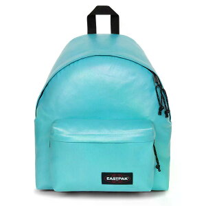 �C�[�X�g�p�b�N �p�f�b�h �p�b�J�[ 24L �o�b�N�p�b�N �i GlossyWaterfall �j | EASTPAK Padded Pak'r 24L Backpack [t]