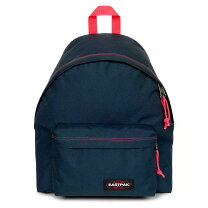 楽天市場】eastpak ドットの通販