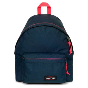 �C�[�X�g�p�b�N �p�f�b�h �p�b�J�[ 24L �o�b�N�p�b�N �i KontrastSaffron �j | EASTPAK Padded Pak'r 24L Backpack [t]