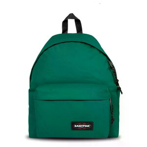 �C�[�X�g�p�b�N �p�f�b�h �p�b�J�[ 24L �o�b�N�p�b�N �i PineNeedleGreen �j | EASTPAK Padded Pak'r 24L Backpack [t]