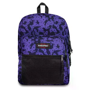 �C�[�X�g�p�b�N �s�i�N�� 38L �o�b�N�p�b�N �i FlowrSwiftNavy �j | EASTPAK Pinnacle 38L Backpack [t]