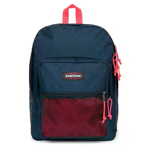 �C�[�X�g�p�b�N �s�i�N�� 38L �o�b�N�p�b�N �i KontrastSaffron �j | EASTPAK Pinnacle 38L Backpack [t]