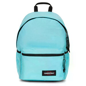 �C�[�X�g�p�b�N �p���[ �p�b�J�[ 18L �o�b�N�p�b�N �i PowrWaterfall �j | EASTPAK Powr Pak'r 18L Backpack [t]