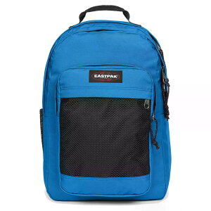 �C�[�X�g�p�b�N �X�^�f�B �o�f�B 33L �o�b�N�p�b�N �i AuroraBlue �j | EASTPAK Study Buddy 33L Backpack [t]
