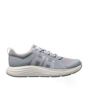 �w���[�n���Z�� HP �A�q�K �G���H 5 �X�j�[�J�[ �i Penguin/OffWhite �j | HELLY HANSEN HP Ahiga Evo 5 Sneakers [t]