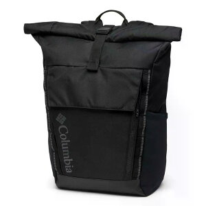 �R�����r�A �R���x�C III 27L �o�b�N�p�b�N �i Black �j | COLUMBIA Convey III 27L Backpack [t]
