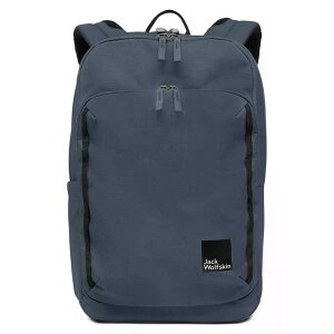 �W���b�N�E���t�X�L�� �e���P�[�h 24L �o�b�N�p�b�N �i MidnightSky �j | JACK WOLFSKIN Terracade 24L Backpack [t]