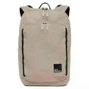 �W���b�N�E���t�X�L�� �e���P�[�h 24L �o�b�N�p�b�N �i Stone �j | JACK WOLFSKIN Terracade 24L Backpack [t]