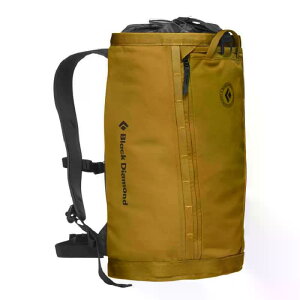 �u���b�N�_�C�������h �X�g���[�g �N���[�N 24L �o�b�N�p�b�N �i Amber �j | BLACK DIAMOND Street Creek 24L Backpack [t]