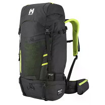 楽天市場】salomon peak 40の通販