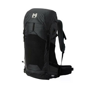 ミレー ザック 40L」の人気商品一覧 | 安い商品を通販サイトから探す 