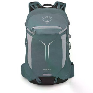 �I�X�v���[ 3617 �X�|�[�c���C�g �o�b�N�p�b�N �i TorrentBlue �j | OSPREY 3617 Sportlite Backpack [t]