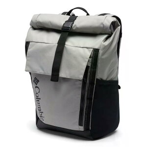 �R�����r�A �R���x�C III 27L �o�b�N�p�b�N �i FlintGrey/Black �j | COLUMBIA Convey III 27L Backpack [t]