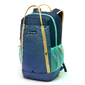�R�����r�A �G�R�[ �}�E���e�� 25L �o�b�N�p�b�N �i DarkMountain/CollNavy/SandDune �j | COLUMBIA Echo Mountain 25L Backpack [t]