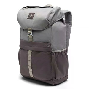 �R�����r�A �g���C�� �g���x���[ II 28L �o�b�N�p�b�N �i FlintGrey/Iron/DarkStone �j | COLUMBIA Trail Traveler II 28L Backpack [t]