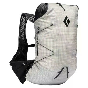 �u���b�N�_�C�������h �f�B�X�^���X 15L �o�b�N�p�b�N �i Alloy �j | BLACK DIAMOND Distance 15L Backpack [t]