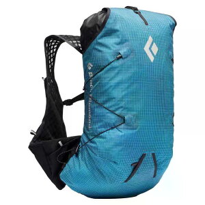 �u���b�N�_�C�������h �f�B�X�^���X 15L �o�b�N�p�b�N �i DesertSky �j | BLACK DIAMOND Distance 15L Backpack [t]