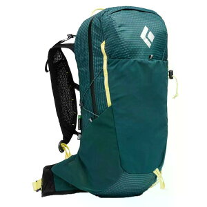 �u���b�N�_�C�������h �p�[�X�[�g 25L ���f�B�[�X �o�b�N�p�b�N �i DeepWoods �j | BLACK DIAMOND Pursuit 25L Women's Backpack [t]