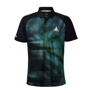 JOOLA Plexus �����|���V���c �i Black/Turquoise �j [t]