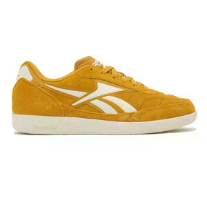 REEBOK CLASSICS Finale �X�j�[�J�[ �i Gritgold/White/Chalk �j [t]