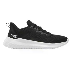 REEBOK CLASSICS Fluxlite II �X�j�[�J�[ �i Black/FtwrWhite/Grey5 �j [t]
