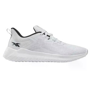 REEBOK CLASSICS Fluxlite II �X�j�[�J�[ �i Moon/FtwrWhite/Black �j [t]