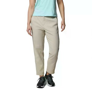 Columbia Cedar Crest �Y�{�� �i AncientFossil �j [t]