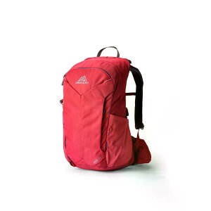 GREGORY Jade 25 LT RC ���f�B�[�X�o�b�N�p�b�N �i RubyRed �j [t]