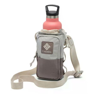 COLUMBIA Trail Traveler �{�g���z���_�[ �i FlintGrey/Iron/DarkStone �j [t]