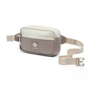 COLUMBIA Trail Traveler �E�G�X�g�|�[�` �i FlintGrey/Iron/DarkStone �j [t]