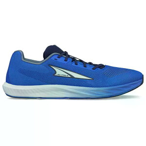 �A���g�� �G�X�J�����e 4 �����j���O �V���[�Y �i BlueFade �j | Altra Escalante 4 Running Shoes [t]