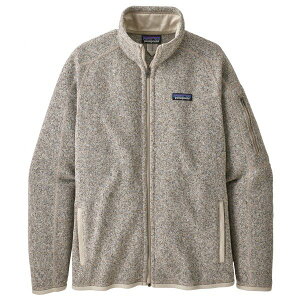パタゴニア Patagonia レディースアウトドアウェア 通販 人気ランキング 価格 Com
