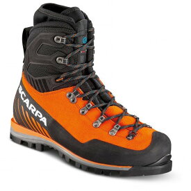 スカルパ モンブラン プロ GTX ( Tonic ) | SCARPA Mont Blanc Pro GTX