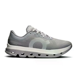 ON RUNNING Cloudflow 5 �����j���O�V���[�Y �i Alloy/Rock �j [t]