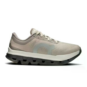 ON RUNNING Cloudflow 5 �����j���O�V���[�Y �i Fog/Eclipse �j [t]