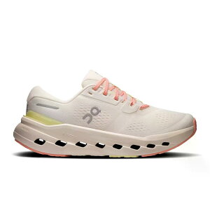 ON RUNNING Cloudrunner 3 �����j���O�V���[�Y �i Ivory/Dew �j [t]