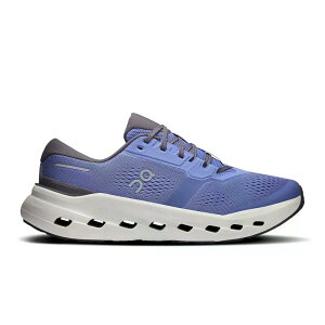 ON RUNNING Cloudrunner 3 �����j���O�V���[�Y �i Sailor/Ivory �j [t]