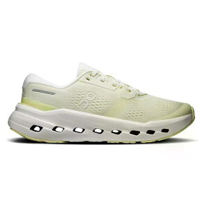 ON RUNNING Cloudrunner 3 �����j���O�V���[�Y �i Seedling/Ivory �j [t]